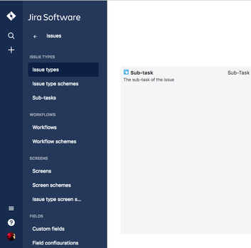 Screen Shot 2018-04-12 at 5.51.59 PM.png