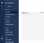 Screen Shot 2018-04-12 at 5.51.59 PM.png