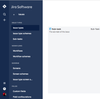Screen Shot 2018-04-12 at 5.51.59 PM.png