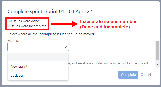 Sprint 01 - 04 April 22_(02).png