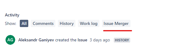 Ticket merger.png