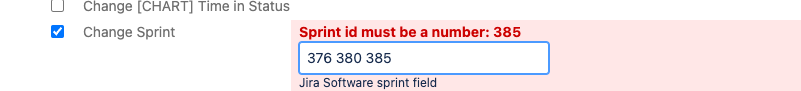 Screen Shot 2022-04-25 at 12.46.10.png
