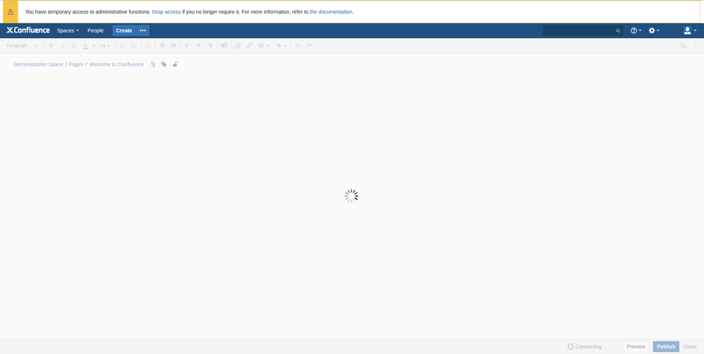 Screenshot from 2017-06-07 15-07-02.png