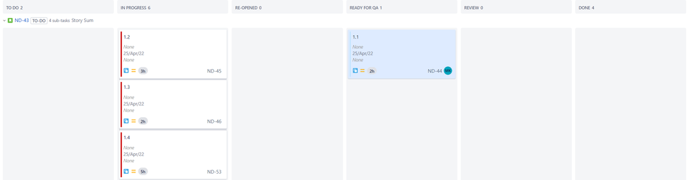 sub-tasks sync.png