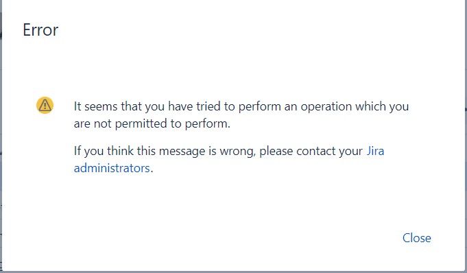 Error.jpg