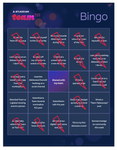 bingo_atlassian_team22.png