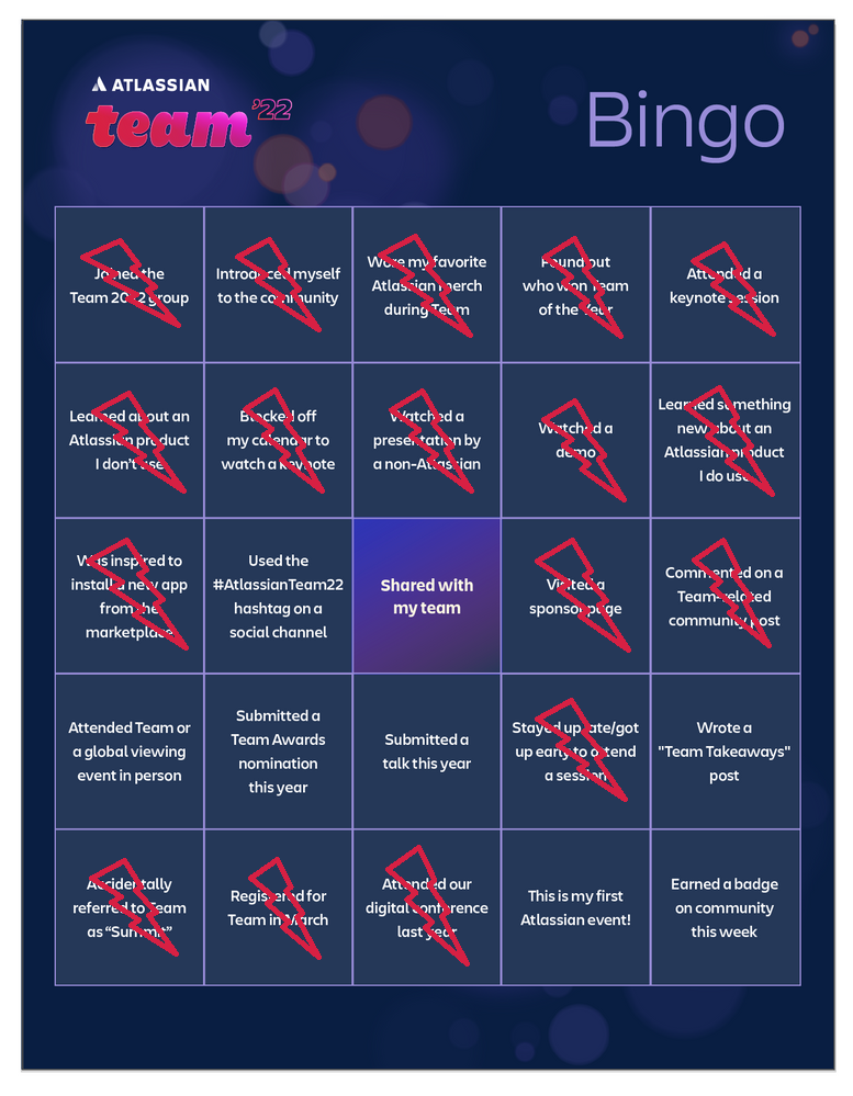 bingo_atlassian_team22.png