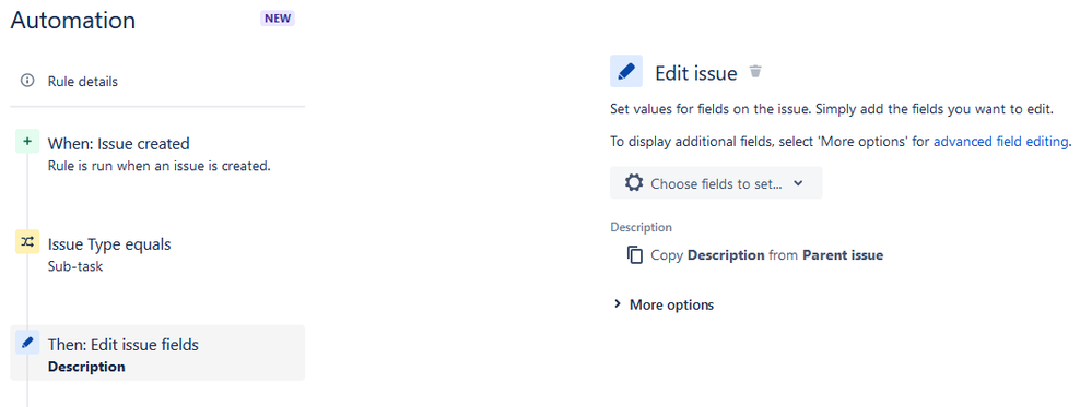 Copy Parent Data.PNG