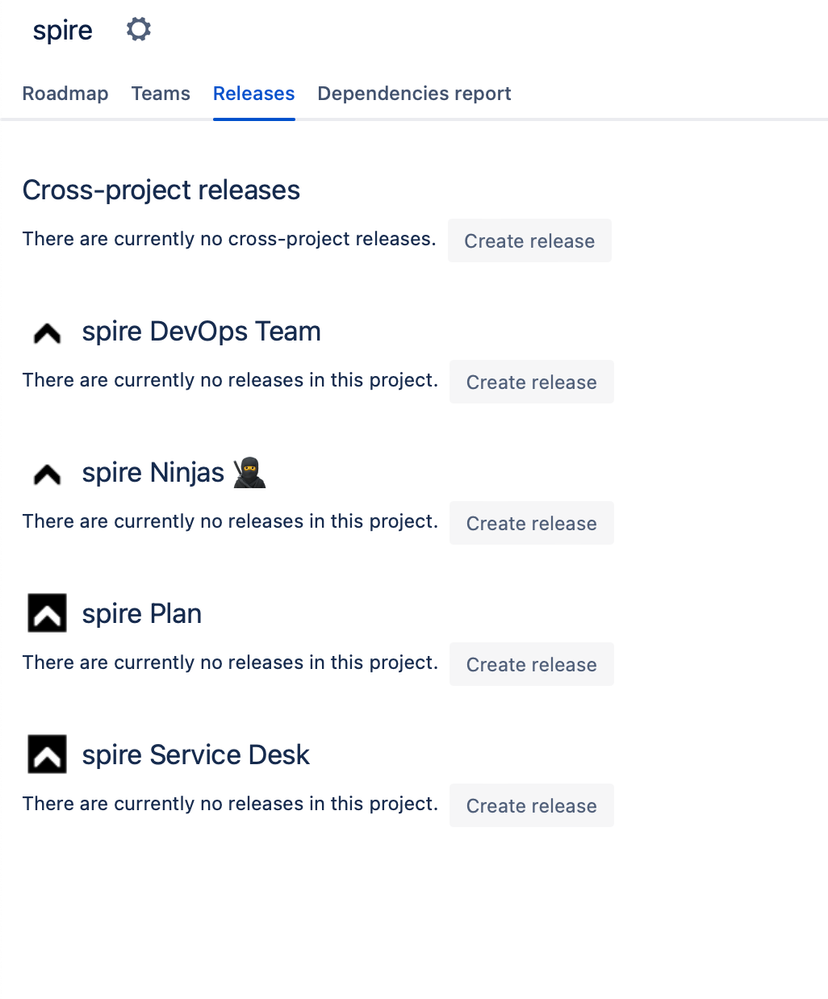 Screenshot 2022-04-25 at 14.47.02.png