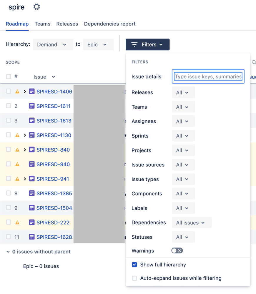 Screenshot 2022-04-25 at 14.47.50.png