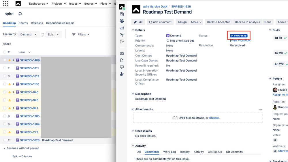 Screenshot 2022-04-25 at 14.48.52.png