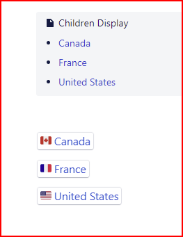 Screenshot 2022-04-25 092440.png