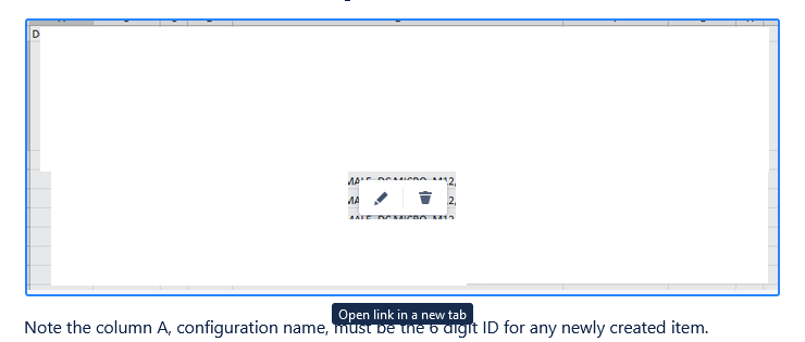 AtlassianWikiNewEditor_ImageOptions.png