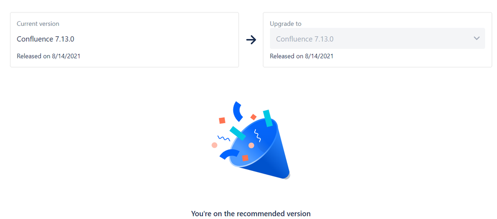 confluence.PNG
