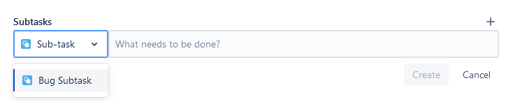 Sub task.png