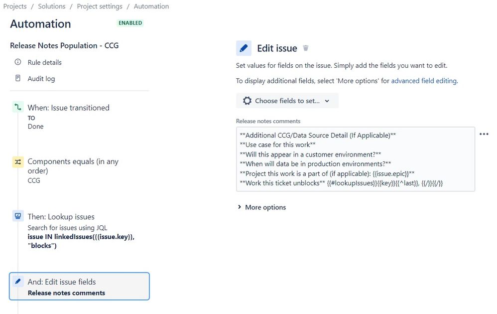 release notes screenshot.jpg