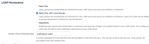 Screen Shot 2018-04-12 at 10.45.07 AM.png