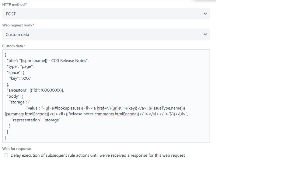 webhook screenshot.jpg