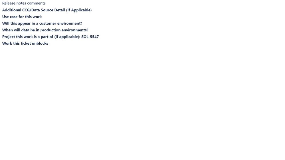 release notes in jira screenshot.jpg