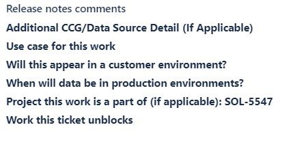 release notes in jira screenshot.jpg