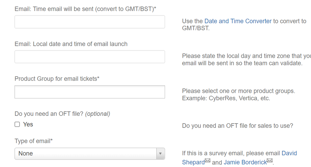 email request.PNG