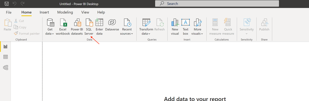 Screen Shot 2022-04-25 at 11.52.51 AM.png