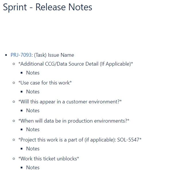 expected confluence page.jpg