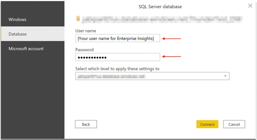 Screen Shot 2022-04-25 at 12.21.03 PM.png
