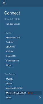 Screen Shot 2022-04-25 at 12.25.02 PM.png Screen Shot 2022-04-25 at 12.25.02 PM.png