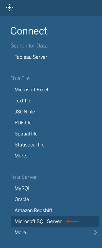 Screen Shot 2022-04-25 at 12.25.02 PM.png