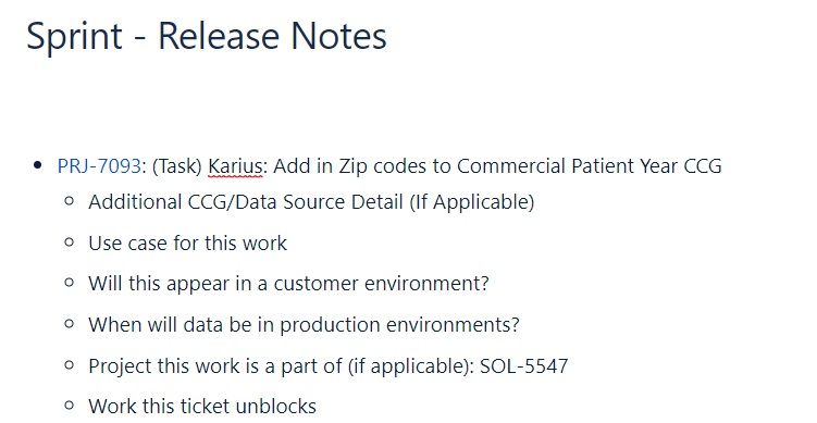 bullets screenshot.jpg