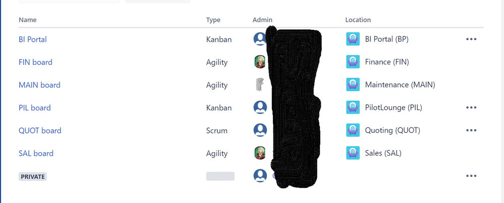 Jira.png