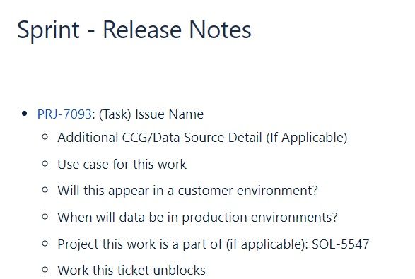 bullets screenshot.jpg