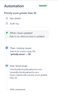 automation.png