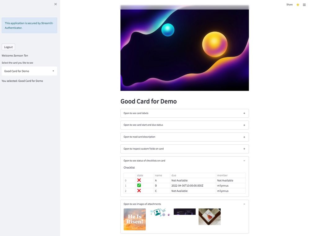 Screen Shot 2022-04-26 at 12.14.34 PM.jpg