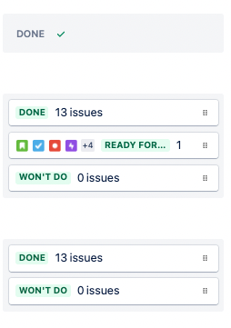 Screenshot 2022-04-26 at 08.56.00.png