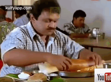 dosa.gif