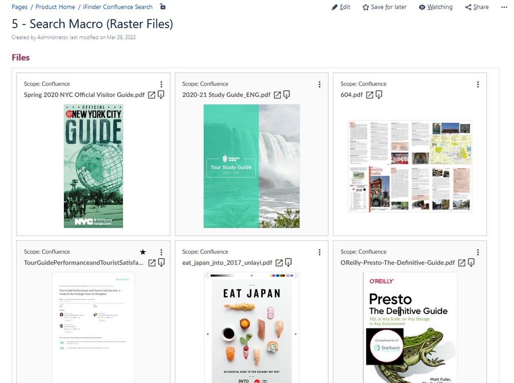 iFinder Macro Grid View.JPG