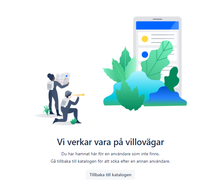 Skärmklipp.PNG
