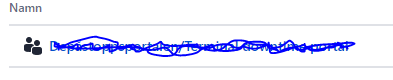 Skärmklipp 1.PNG