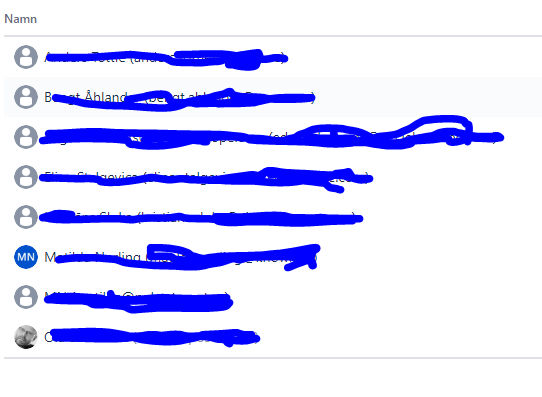 Skärmklipp 2.PNG