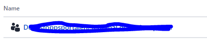 Skärmklipp 1.PNG
