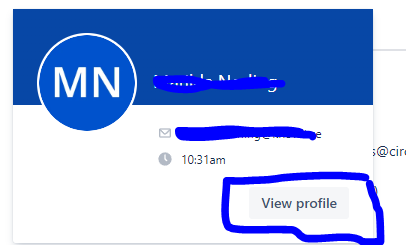 Skärmklipp 3.PNG