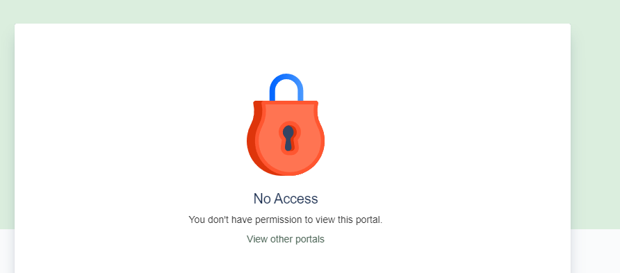 No access.png