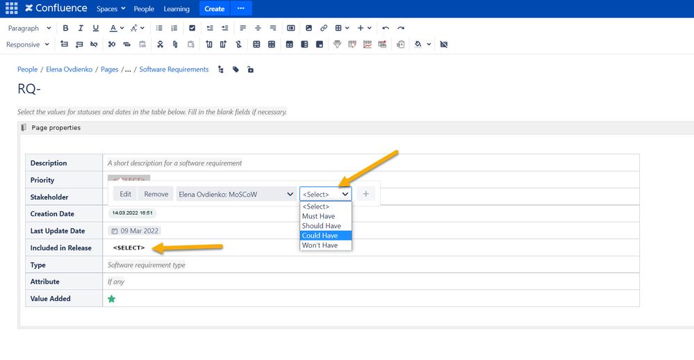 Handy Status in Page Template.jpg