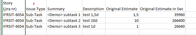 Pic 1.PNG