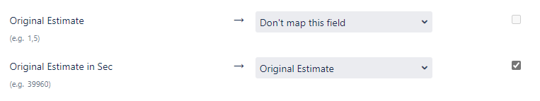 Pic 2.PNG