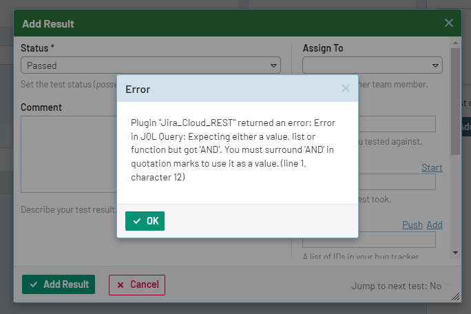 Push Defects Test Rail to JIRA.png