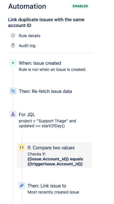 Screenshot 2022-04-26 at 14.56.46.png