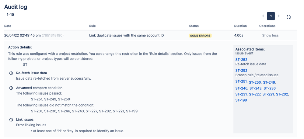 Screenshot 2022-04-26 at 14.56.39.png